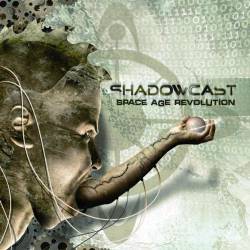Shadowcast : Space Age Revolution